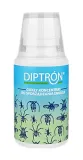 diptron-100ml