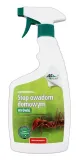 stop-owadom-domowym-550ml-mrowki