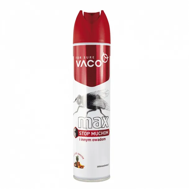 spray-na-muchy-max-300-ml-vaco-zabija-trucizna