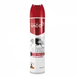 spray-na-muchy-max-300-ml-vaco-zabija-trucizna