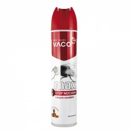 spray-na-muchy-max-300-ml-vaco-zabija-trucizna