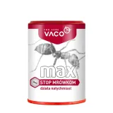 vaco-proszek-na-mrowki-max-100-g