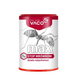 vaco-proszek-na-mrowki-max-100-g
