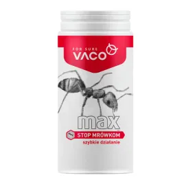 vaco-proszek-na-mrowki-max-500-g