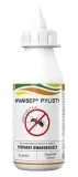 afanisep-pylisty-150g