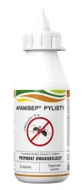 afanisep-pylisty-150g