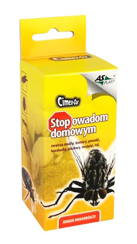 cimex-out-100ml