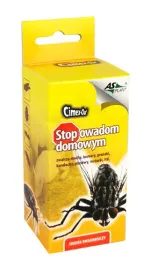 cimex-out-100ml