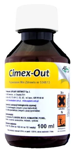 cimex-out-100ml