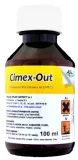 cimex-out-100ml