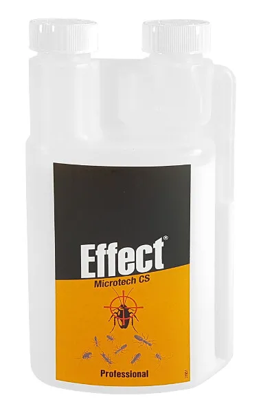 effect-microtech-cs-500ml