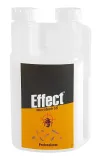 effect-microtech-cs-500ml