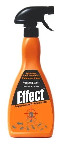 effect-uniwersalny-atomizer-500ml
