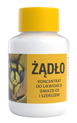 zadlo-100ml