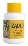 zadlo-100ml