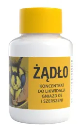 zadlo-100ml
