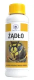 zadlo-1l