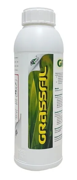 grassfil-1l