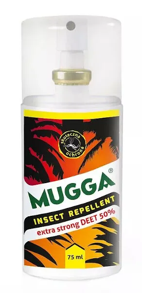 mugga-75ml-repelent-na-komary