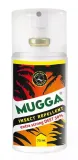 mugga-75ml-repelent-na-komary