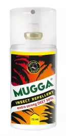 mugga-75ml-repelent-na-komary