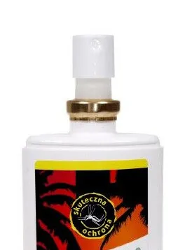 mugga-75ml-repelent-na-komary