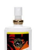mugga-75ml-repelent-na-komary