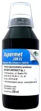 aspermet-200-ec-250ml