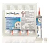 maxforce-white-ic-30g