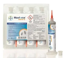 maxforce-white-ic-30g