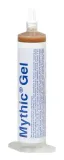 mythic-gel-30g