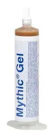 mythic-gel-30g