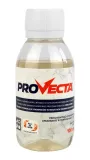 provecta-100ml