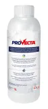 provecta-1l