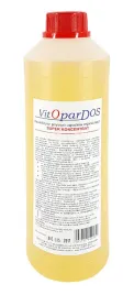 vitopar-dos-koncentrat-1l