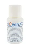 vitopar-dos-20ml