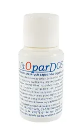 vitopar-dos-20ml
