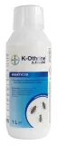 k-othrine-25-flow-1l