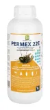 permex-22-e-1l
