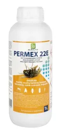 permex-22-e-1l