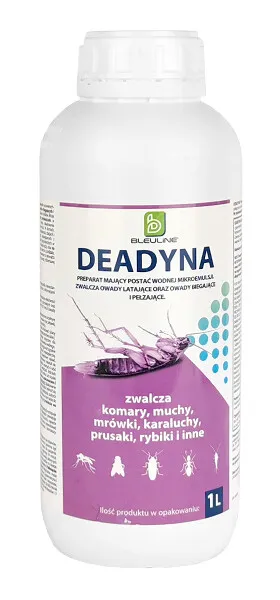 deadyna-1l