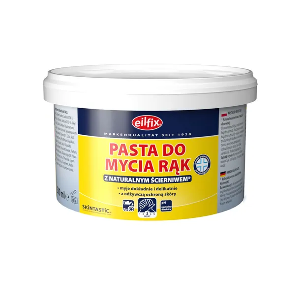 eilfix-pasta-do-mycia-rak-500ml