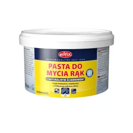 eilfix-pasta-do-mycia-rak-500ml