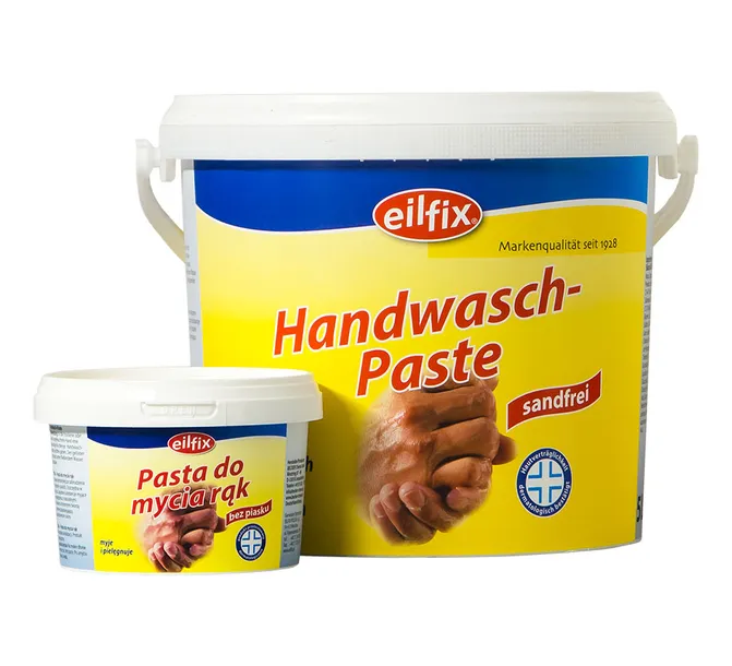 eilfix-pasta-do-mycia-rak-500ml