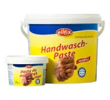 eilfix-pasta-do-mycia-rak-500ml