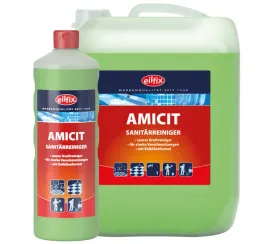 eilfix-amicit-1l-koncentrat-do-sanitariatow