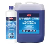 eilfix-alkohol-duftreiniger-1l