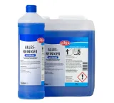 eilfix-allesreiniger-mit-alkohol-1l