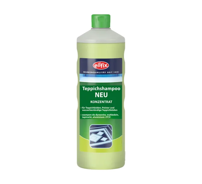 plyn-do-prania-tapicerki-eilfix-teppichshampoo-1l
