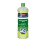 plyn-do-prania-tapicerki-eilfix-teppichshampoo-1l